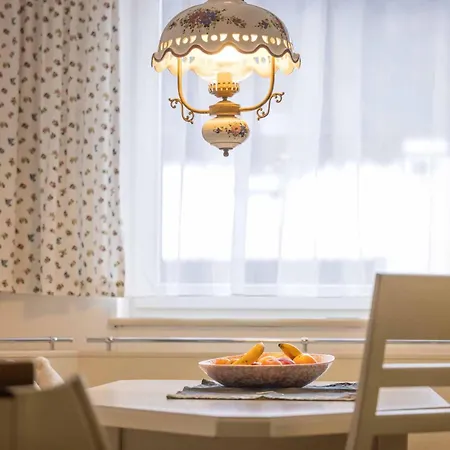 Haus Wallner ノイシュティフト・イム・シュトゥーバイタール