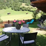 Haus Wallner Apartment Neustift im Stubaital