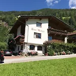 Haus Wallner *