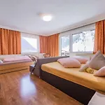Haus Wallner