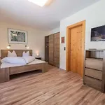 Haus Wallner Apartment Neustift im Stubaital