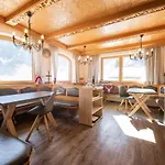 Haus Wallner