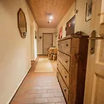 Haus Wallner