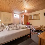 Apartment Haus Wallner