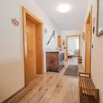 Haus Wallner * Neustift im Stubaital