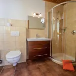 Haus Wallner Neustift im Stubaital