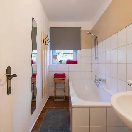 Haus Wallner *
